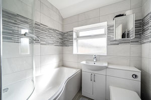 Photo 5- click for photo gallery